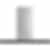 Dacor 48 inch 1200 CFM Wall-Mount Chimney Hoodfan
