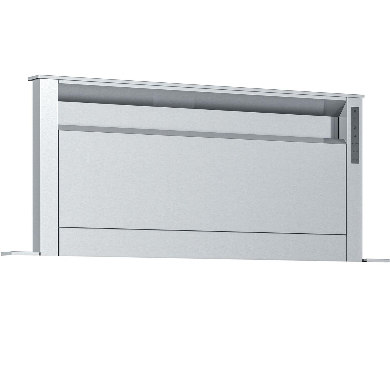 Thermador 36 inch Downdraft Hoodfan