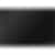 Bosch 30 inch Induction Cooktop