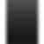 Fisher & Paykel 15 inch Induction Cooktop