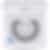 LG 4.8 cu.ft. Top Load Washer
