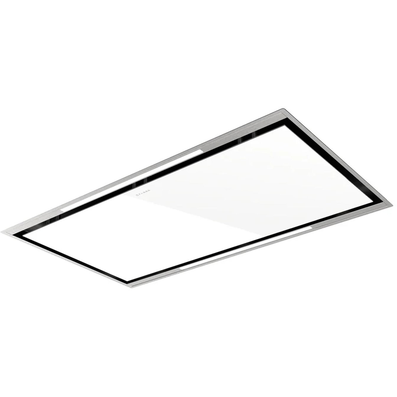 Faber Stratus 48 inch 600 CFM Ventilation