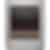 Sub-Zero 24 inch Designer Series Undercounter Ada Height Glass Door Panel with Pro Handle - Right Hinge