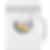 Whirlpool 3.4 cu.ft. Stackable Vented Dryer