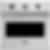 Viking 30 inch Single Wall Oven with Convection
VSOE530SS