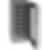 U-Line Freestanding or Built-in Wine Cooler