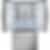 LG 31.7 cu.ft. French-Door Refrigerator