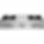 JennAir 36 inch Gas Rangetop