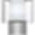 Frigidaire 19.9 cu.ft. Counter-Depth French-Door Refrigerator