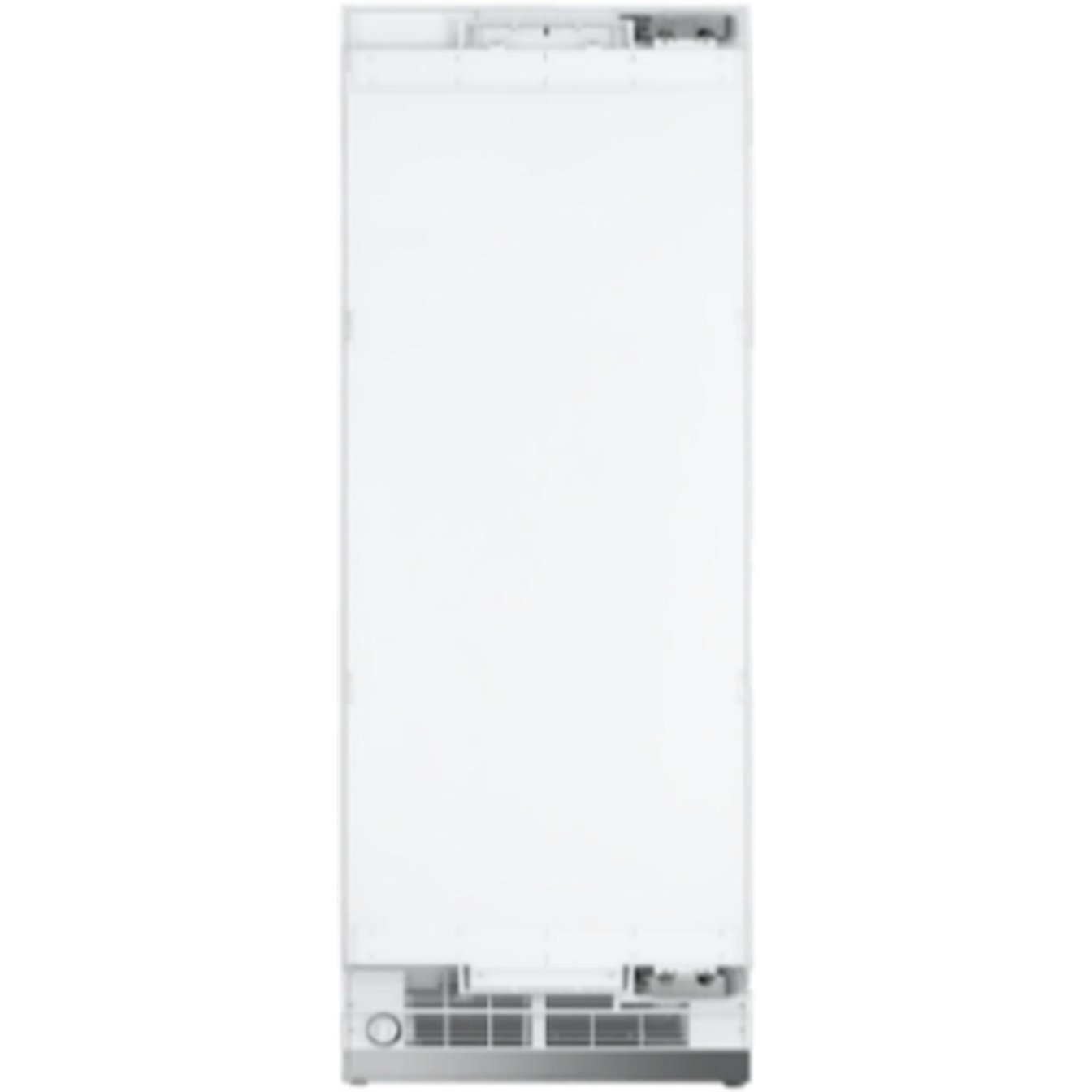 Riva 16.3 cu.ft. Built-in Column Freezer