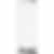 Riva 16.3 cu.ft. Built-in Column Freezer