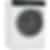 Electrolux 2.4 cu.ft. Stackable Front Load Steam Washer
