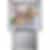 LG 25.1 cu.ft. Counter-Depth French-Door Refrigerator