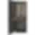 Gaggenau 18.2 cu.ft. Freezer