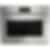 Fulgor Matteo 100 Series 30 inch Single Wall Oven with Convection
