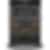 Frigidaire Gallery 30 inch Double Wall Oven with Convection