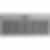 Best 48 inch 1240 CFM Insert Hoodfan