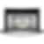 Frigidaire Gallery 1.6 cu.ft. Built-in Microwave