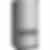 KitchenAid 22.07 cu.ft. Bottom-Freezer Refrigerator