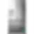 Hisense 29.6 cu.ft. Counter-Depth French-Door Refrigerator