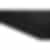 Whirlpool 30 inch Induction Cooktop