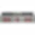 Wolf 36 inch Gas Rangetop