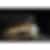 JennAir 36 inch Gas Cooktop