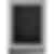 U-Line Free-standing or Built-in 24 inch Compact Refrigerator