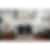 Whirlpool 5.2 cu.ft. Stackable Front Load Steam Washer