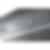 Frigidaire Professional 30 inch 400 CFM Under-Cabinet Hoodfan