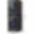 LG WashTower™ 5.2 cu.ft. Washer and 7.4 cu.ft. Vented Dryer Laundry Center