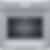 Thermador 30 inch Single Wall Oven with Convection