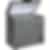 Marathon 10.6 cu.ft. Chest Freezer