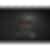 Fisher & Paykel 24 inch Single Wall Oven with Convection