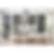 KitchenAid 36 inch 600 CFM Island Ventilation Hoodfan