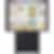Samsung 17.5 cu.ft. Counter-Depth French-Door Refrigerator