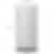 Whirlpool 17.70 cu.ft. All Refrigerator