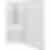 Frigidaire 20 cu.ft. All Refrigerator