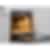 Thermador 30 inch Single Wall Oven with Convection