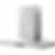 KitchenAid 30 inch 600 CFM Wall-Mount Chimney Hoodfan