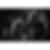JennAir 48 inch Double Oven Gas Range
