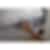 KitchenAid 36 inch Wall-Mount Hoodfan