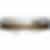 Sakura 30 inch 715 CFM Under-Cabinet Ventilation Hoodfan