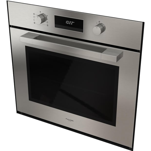 Fulgor Matteo 400 Series 30 inch Single Wall Oven with Convection