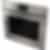 Fulgor Matteo 400 Series 30 inch Single Wall Oven with Convection