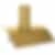 Zephyr 42 inch Wall-Mount Hoodfan