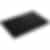 LG 30 inch Induction Cooktop