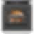 KitchenAid 24 inch Convection Wall Oven