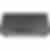 Dacor 36 inch 780 CFM Wall Mount Canopy Hoodfan