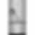 Whirlpool 24.7 cu.ft. French-Door Refrigerator